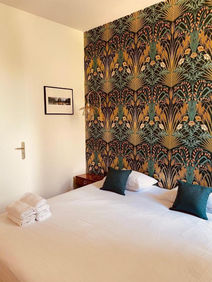 Grand De La Poste - Lyon Sud - Hotel 3*