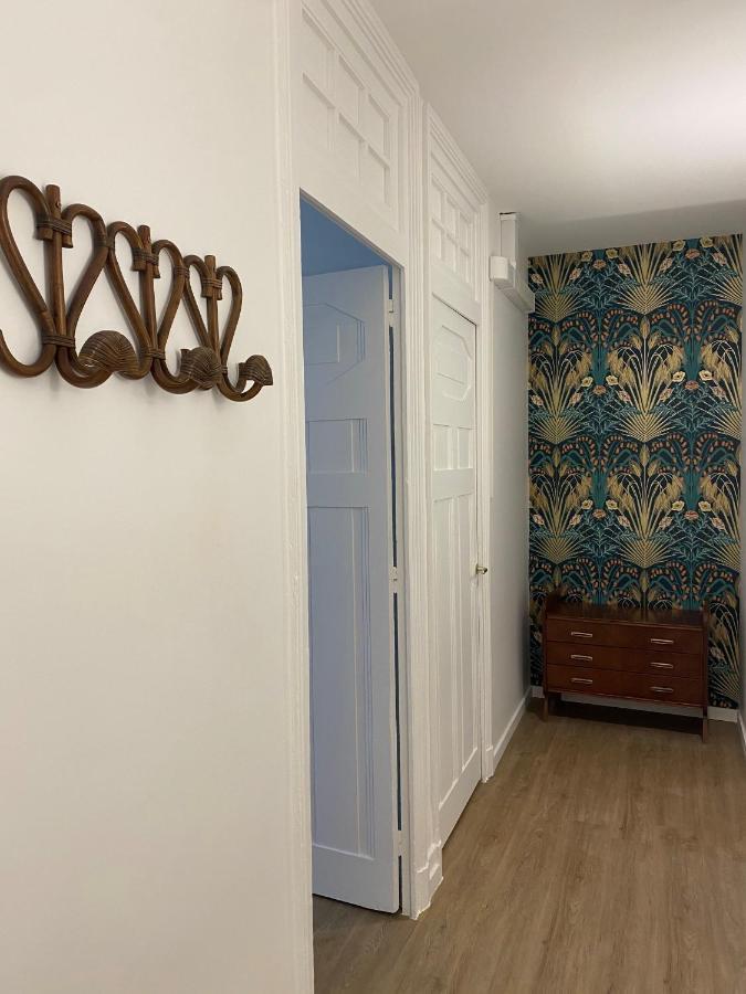 Hotel Grand De La Poste - Lyon Sud - 3*