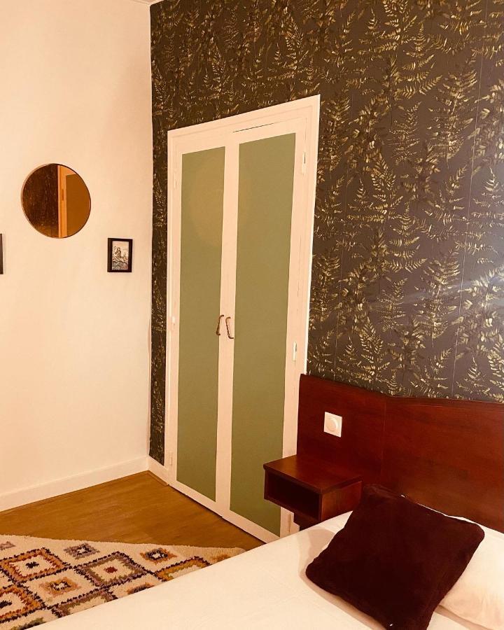 Grand De La Poste - Lyon Sud - Hotel