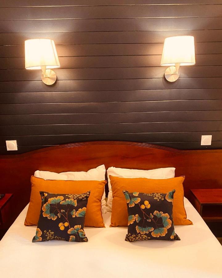 Grand De La Poste - Lyon Sud - Hotel Vienne (Isere)