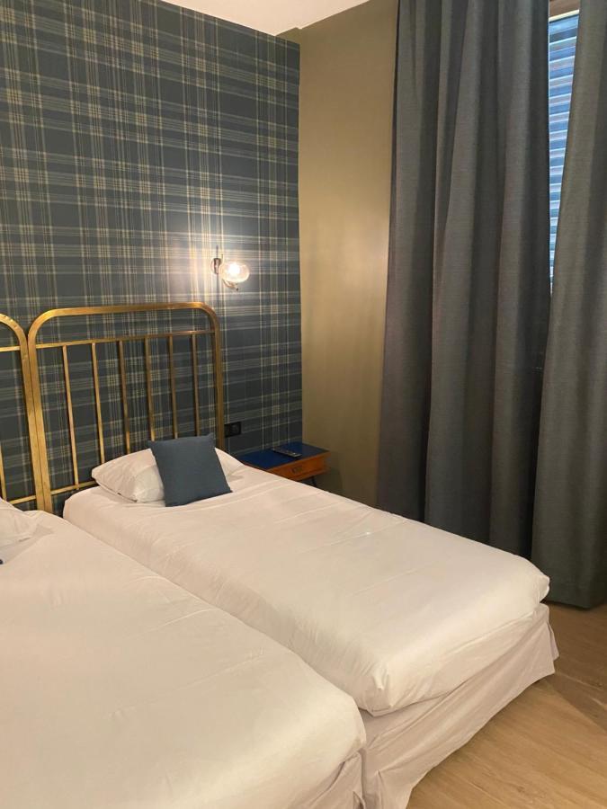 Grand De La Poste - Lyon Sud - Hotel Vienne (Isere)