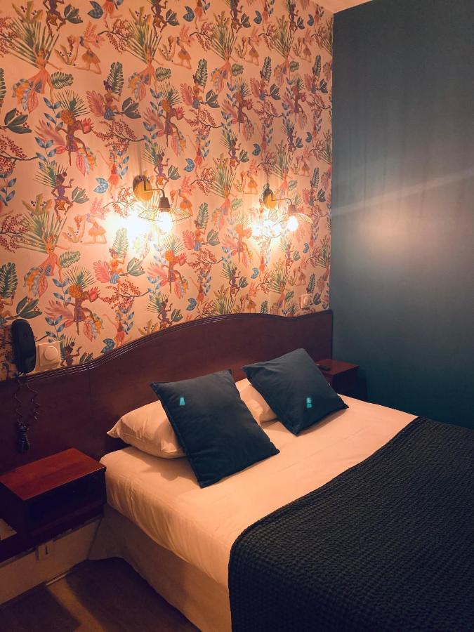 Grand De La Poste - Lyon Sud - 3*