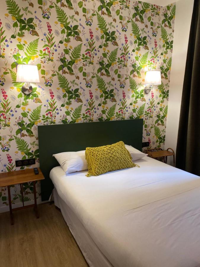 Grand De La Poste - Lyon Sud - Hotel 3*