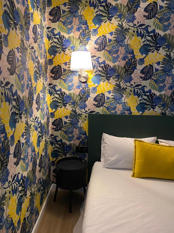 Hotel Grand De La Poste - Lyon Sud - 3*