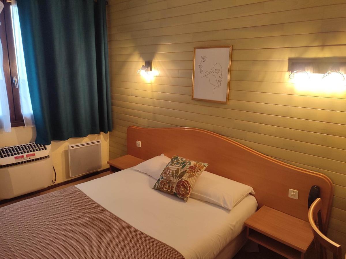 Grand De La Poste - Lyon Sud - 3*