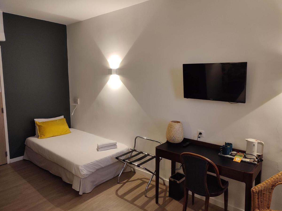 Grand De La Poste - Lyon Sud - 3* Vienne (Isere)