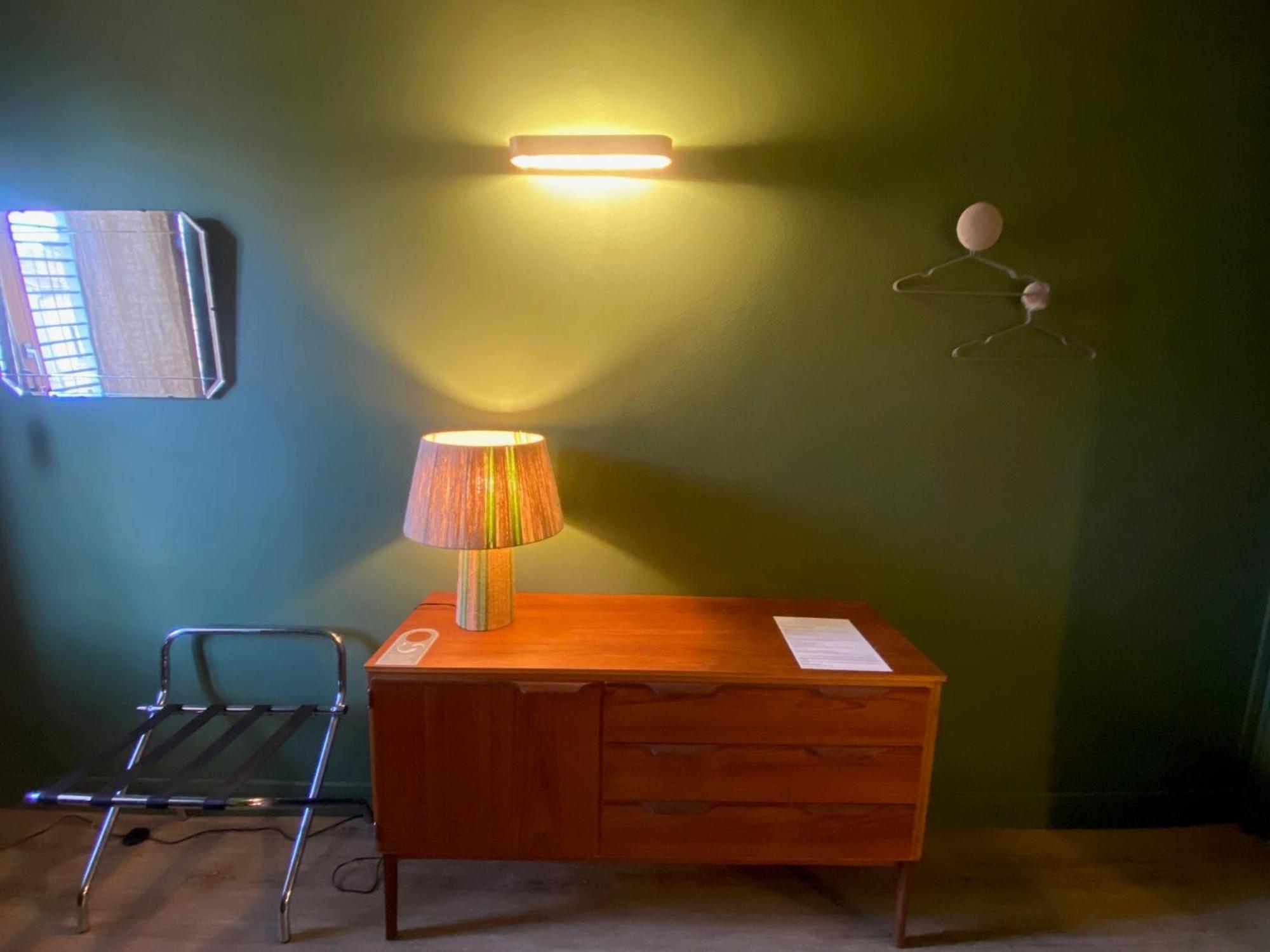 Hotel Grand De La Poste - Lyon Sud - 3*