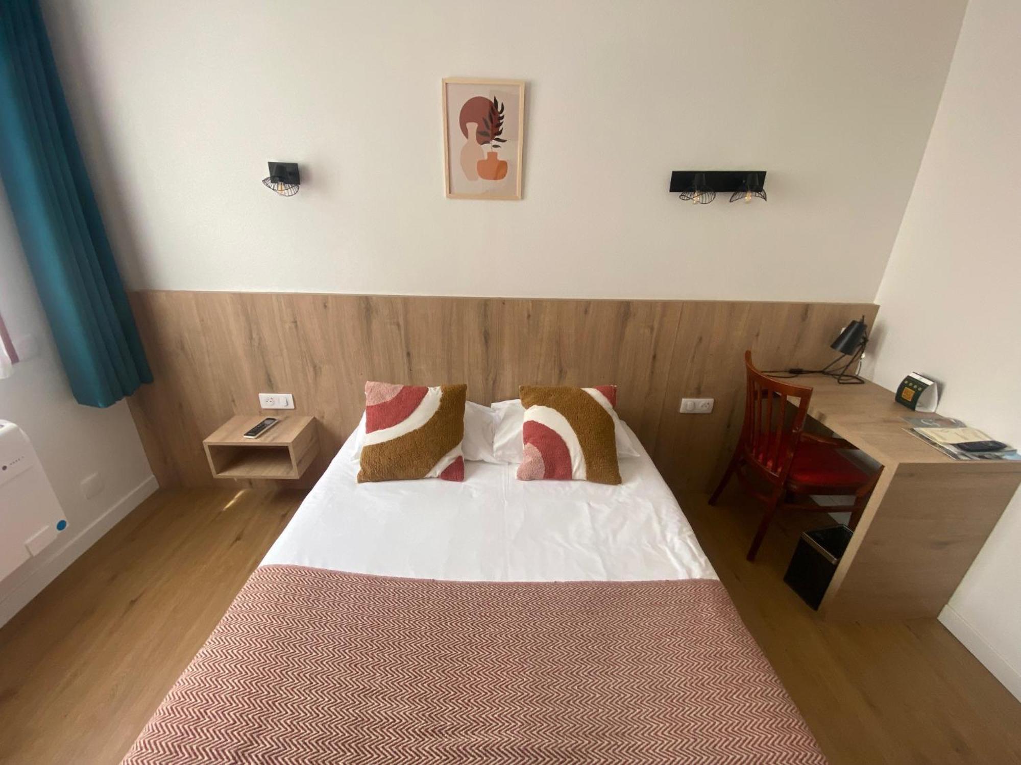 Grand De La Poste - Lyon Sud - 3*