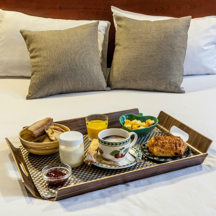 Grand De La Poste - Lyon Sud - Hotel 3*