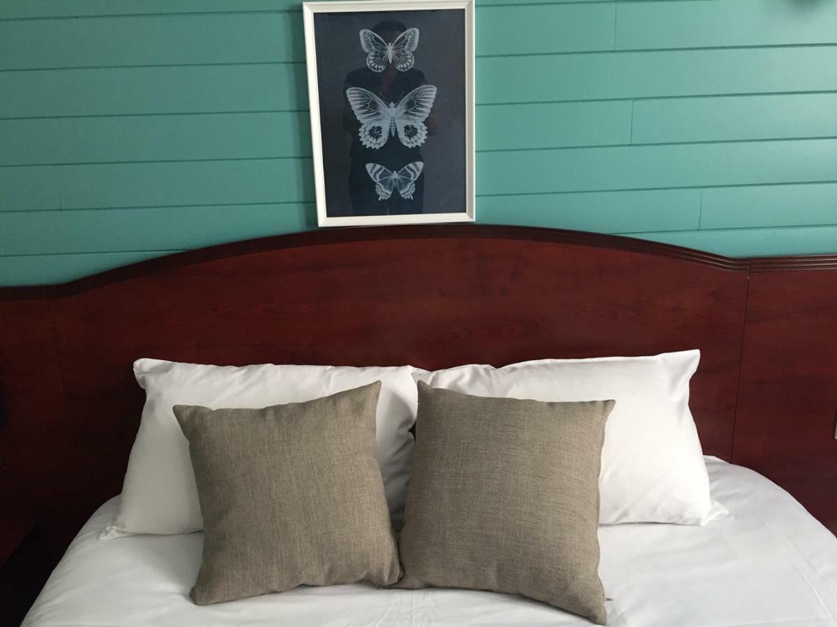 Hotel Grand De La Poste - Lyon Sud - 3*