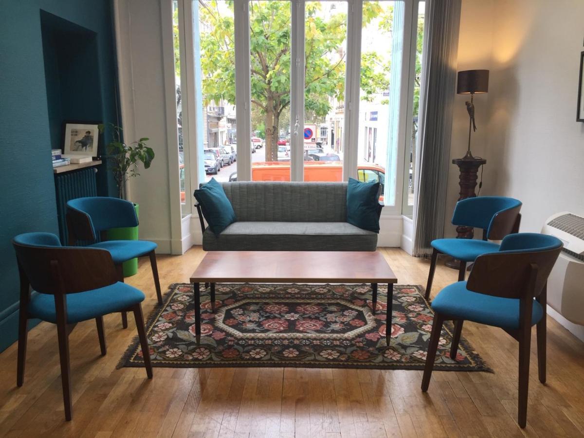 Hotel Grand De La Poste - Lyon Sud - Vienne (Isere)